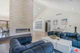 17520 Embassy Dr - Photo 12