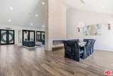 17520 Embassy Dr - Photo 14