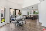 17520 Embassy Dr - Photo 15