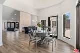 17520 Embassy Dr - Photo 16