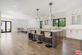 17520 Embassy Dr - Photo 17