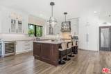 17520 Embassy Dr - Photo 18