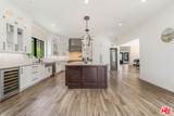 17520 Embassy Dr - Photo 19
