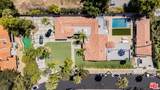 17520 Embassy Dr - Photo 2