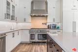 17520 Embassy Dr - Photo 20