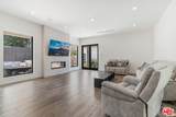 17520 Embassy Dr - Photo 21