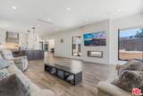 17520 Embassy Dr - Photo 22