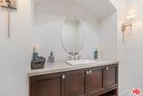 17520 Embassy Dr - Photo 23