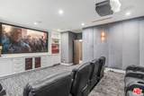 17520 Embassy Dr - Photo 24