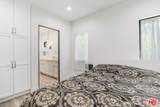 17520 Embassy Dr - Photo 25