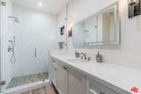 17520 Embassy Dr - Photo 26