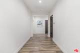 17520 Embassy Dr - Photo 27