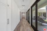 17520 Embassy Dr - Photo 29