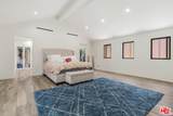 17520 Embassy Dr - Photo 33