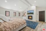 17520 Embassy Dr - Photo 34