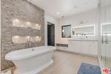 17520 Embassy Dr - Photo 35