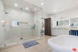17520 Embassy Dr - Photo 36