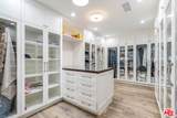 17520 Embassy Dr - Photo 37