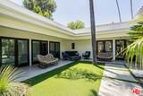 17520 Embassy Dr - Photo 38