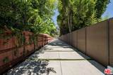 17520 Embassy Dr - Photo 39