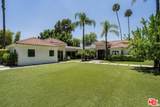 17520 Embassy Dr - Photo 4