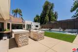 17520 Embassy Dr - Photo 41