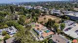 17520 Embassy Dr - Photo 44