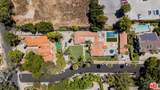 17520 Embassy Dr - Photo 46