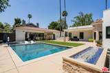 17520 Embassy Dr - Photo 5