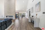 17520 Embassy Dr - Photo 9