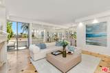 121 Palm Dr - Photo 1