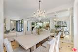 121 Palm Dr - Photo 13
