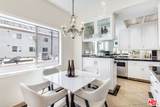 121 Palm Dr - Photo 14