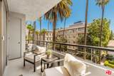 121 Palm Dr - Photo 16