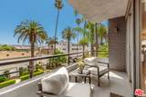 121 Palm Dr - Photo 17