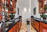 121 Palm Dr - Photo 18