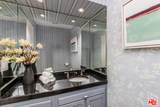 121 Palm Dr - Photo 20