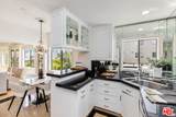 121 Palm Dr - Photo 21