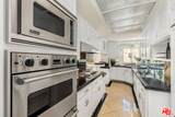 121 Palm Dr - Photo 23