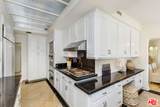 121 Palm Dr - Photo 25