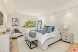 121 Palm Dr - Photo 26