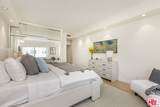 121 Palm Dr - Photo 27