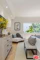 121 Palm Dr - Photo 28