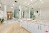121 Palm Dr - Photo 29
