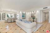 121 Palm Dr - Photo 3