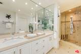 121 Palm Dr - Photo 30