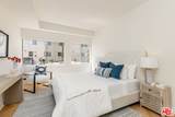 121 Palm Dr - Photo 31