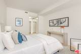 121 Palm Dr - Photo 32