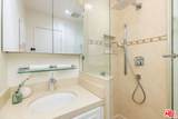 121 Palm Dr - Photo 33