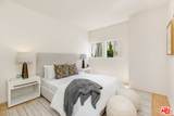 121 Palm Dr - Photo 34